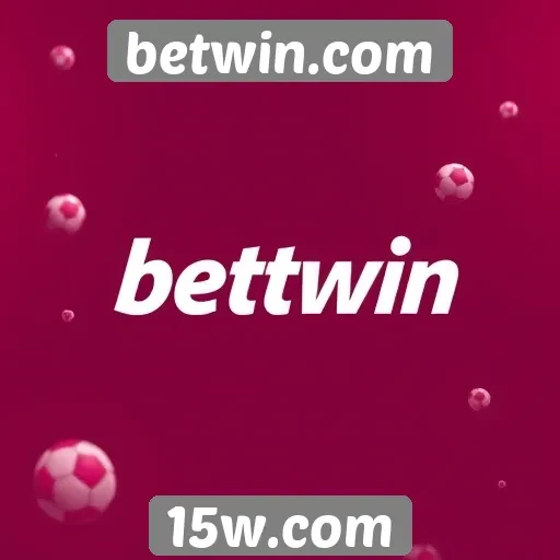 Exploração das promoções e bônus do betwin.com
