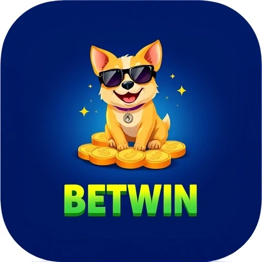 betwin.com