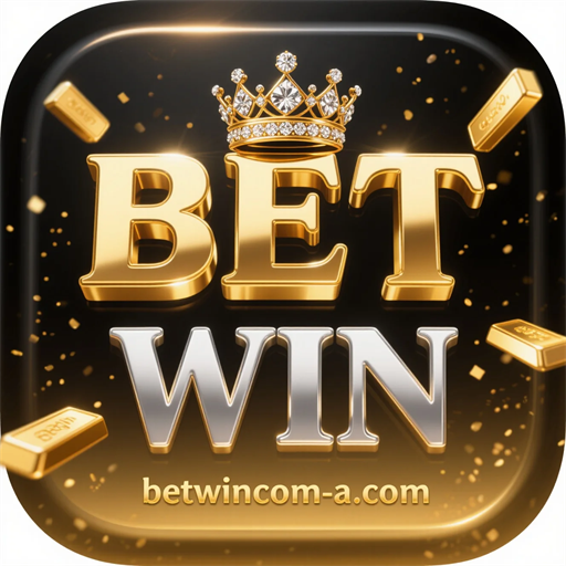 betwin.com