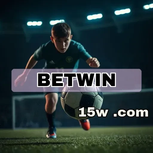 betwin.com: Ofertas Especiais Para Você Aumentar Suas Chances de Ganho