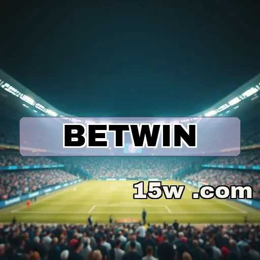 betwin.com: Aventura e Estratégia no Pôquer Online para Todos