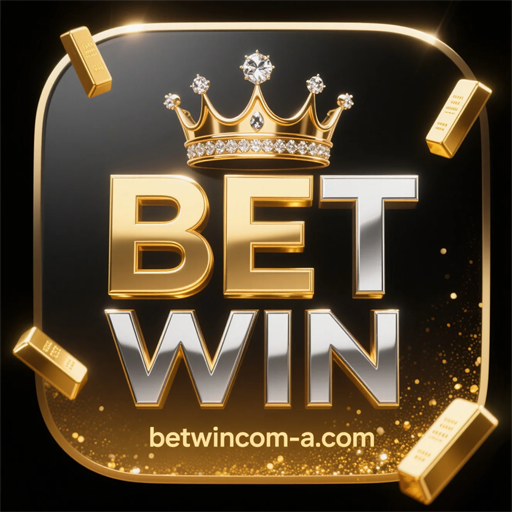 A Ascensão dos Jogos de Registro no Betwin.com