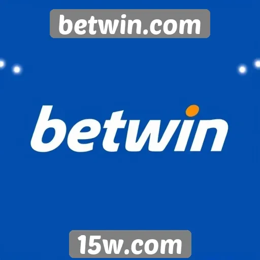 Segurança e confiabilidade na betwin.com