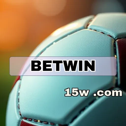 betwin.com - Caça-Níqueis